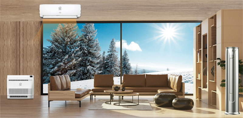 郴州市金旭節(jié)能設(shè)備有限公司,湖南節(jié)能熱水設(shè)備銷售安裝,湖南空氣源熱泵銷售安裝 郴州市金旭節(jié)能設(shè)備有限公司,湖南節(jié)能熱水設(shè)備銷售安裝,湖南空氣源熱泵銷售安裝