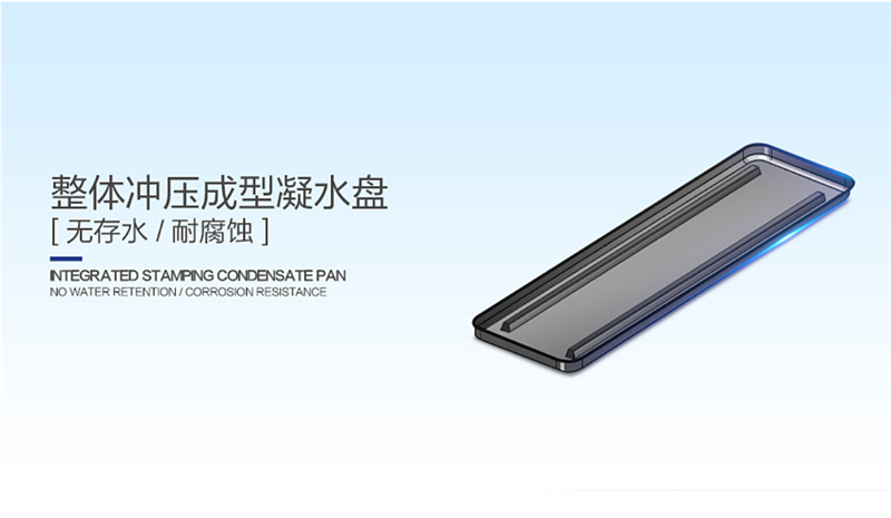 郴州市金旭節(jié)能設(shè)備有限公司,湖南節(jié)能熱水設(shè)備銷售安裝,湖南空氣源熱泵銷售安裝 郴州市金旭節(jié)能設(shè)備有限公司,湖南節(jié)能熱水設(shè)備銷售安裝,湖南空氣源熱泵銷售安裝