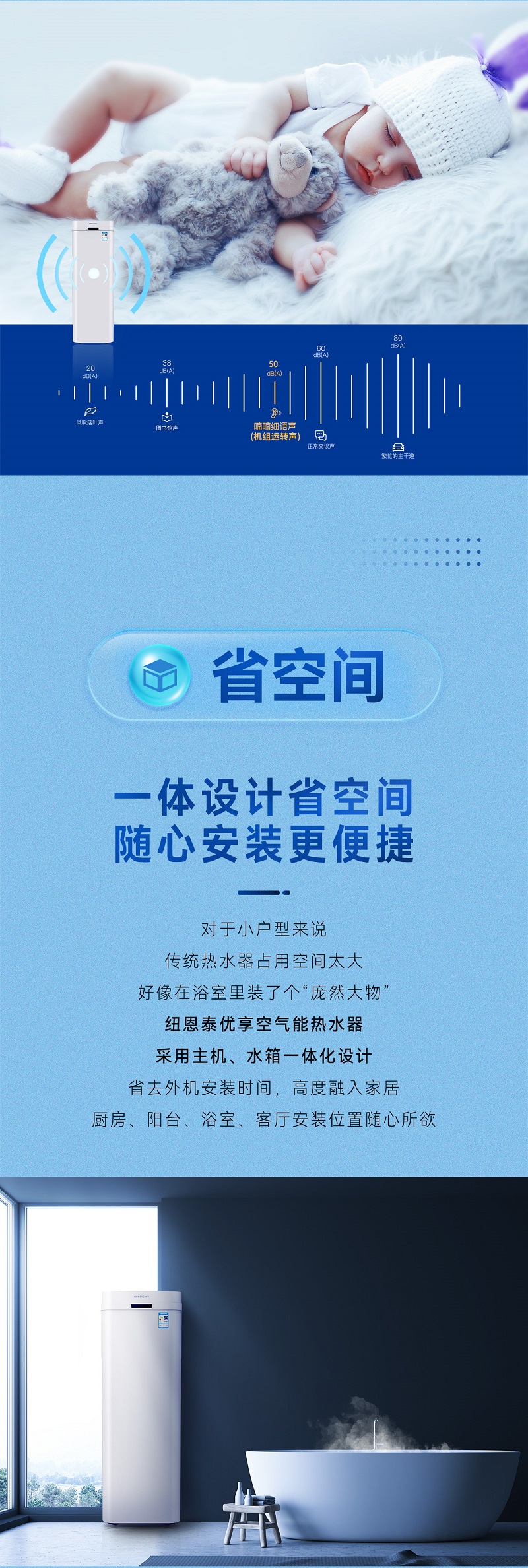 家庭變頻中央熱水 家庭變頻中央熱水
