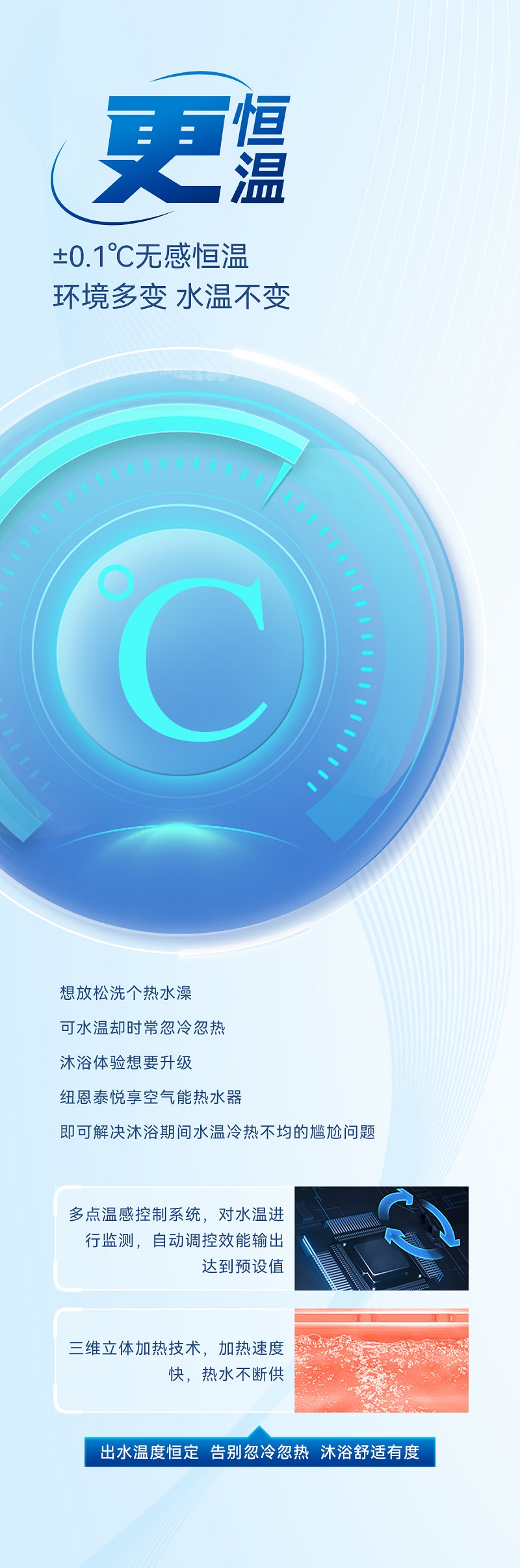 家庭變頻中央熱水 家庭變頻中央熱水