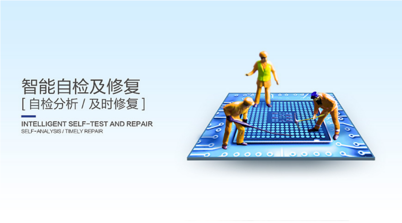 郴州市金旭節(jié)能設(shè)備有限公司,湖南節(jié)能熱水設(shè)備銷售安裝,湖南空氣源熱泵銷售安裝 郴州市金旭節(jié)能設(shè)備有限公司,湖南節(jié)能熱水設(shè)備銷售安裝,湖南空氣源熱泵銷售安裝