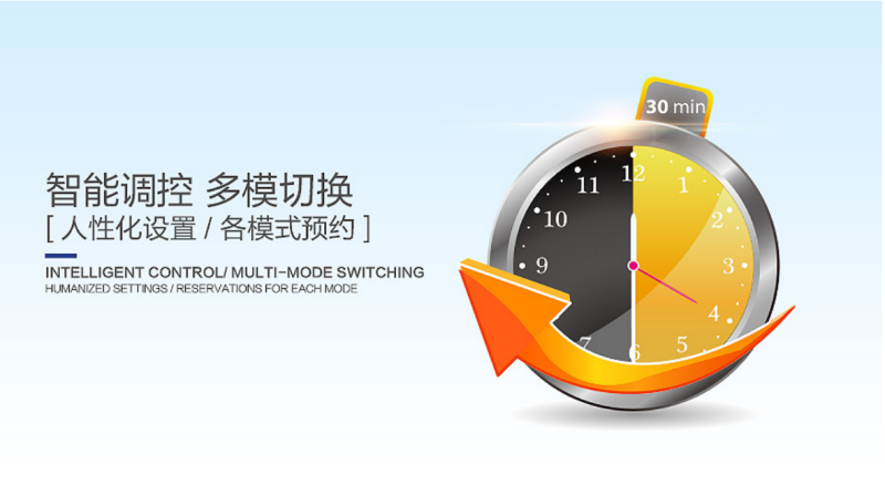 郴州市金旭節(jié)能設(shè)備有限公司,湖南節(jié)能熱水設(shè)備銷(xiāo)售安裝,湖南空氣源熱泵銷(xiāo)售安裝 郴州市金旭節(jié)能設(shè)備有限公司,湖南節(jié)能熱水設(shè)備銷(xiāo)售安裝,湖南空氣源熱泵銷(xiāo)售安裝