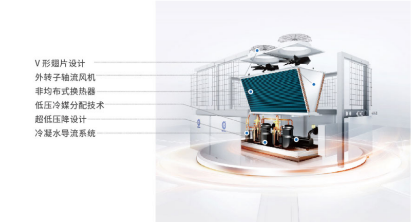 郴州市金旭節(jié)能設(shè)備有限公司,湖南節(jié)能熱水設(shè)備銷售安裝,湖南空氣源熱泵銷售安裝 郴州市金旭節(jié)能設(shè)備有限公司,湖南節(jié)能熱水設(shè)備銷售安裝,湖南空氣源熱泵銷售安裝