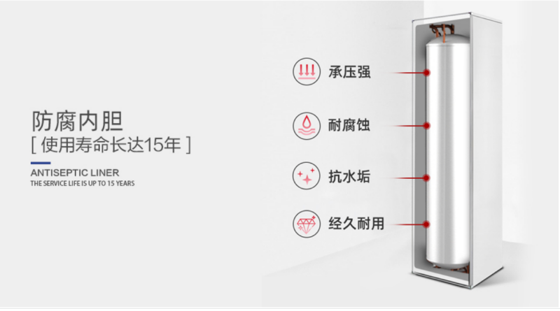 郴州市金旭節(jié)能設(shè)備有限公司,湖南節(jié)能熱水設(shè)備銷售安裝,湖南空氣源熱泵銷售安裝 郴州市金旭節(jié)能設(shè)備有限公司,湖南節(jié)能熱水設(shè)備銷售安裝,湖南空氣源熱泵銷售安裝