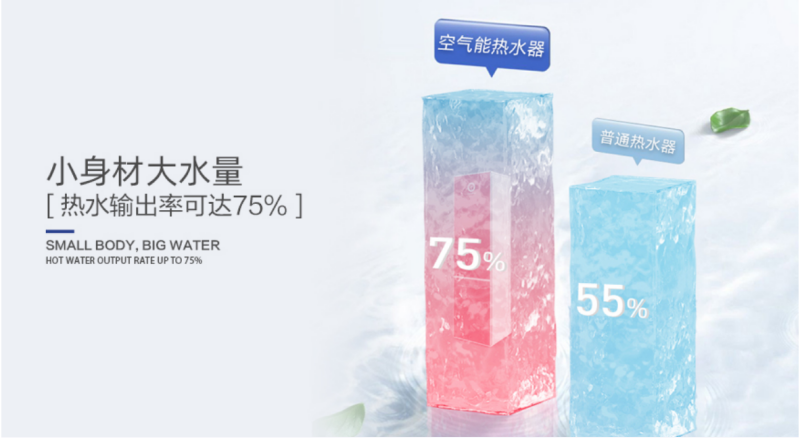 郴州市金旭節(jié)能設(shè)備有限公司,湖南節(jié)能熱水設(shè)備銷售安裝,湖南空氣源熱泵銷售安裝 郴州市金旭節(jié)能設(shè)備有限公司,湖南節(jié)能熱水設(shè)備銷售安裝,湖南空氣源熱泵銷售安裝