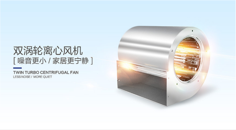 郴州市金旭節(jié)能設(shè)備有限公司,湖南節(jié)能熱水設(shè)備銷售安裝,湖南空氣源熱泵銷售安裝 郴州市金旭節(jié)能設(shè)備有限公司,湖南節(jié)能熱水設(shè)備銷售安裝,湖南空氣源熱泵銷售安裝