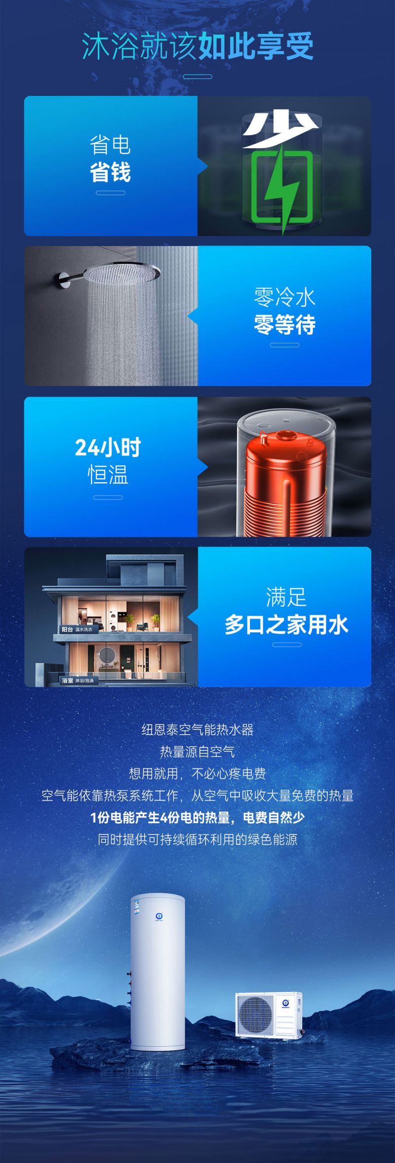 郴州市金旭節(jié)能設(shè)備有限公司,湖南節(jié)能熱水設(shè)備銷售安裝,湖南空氣源熱泵銷售安裝 郴州市金旭節(jié)能設(shè)備有限公司,湖南節(jié)能熱水設(shè)備銷售安裝,湖南空氣源熱泵銷售安裝