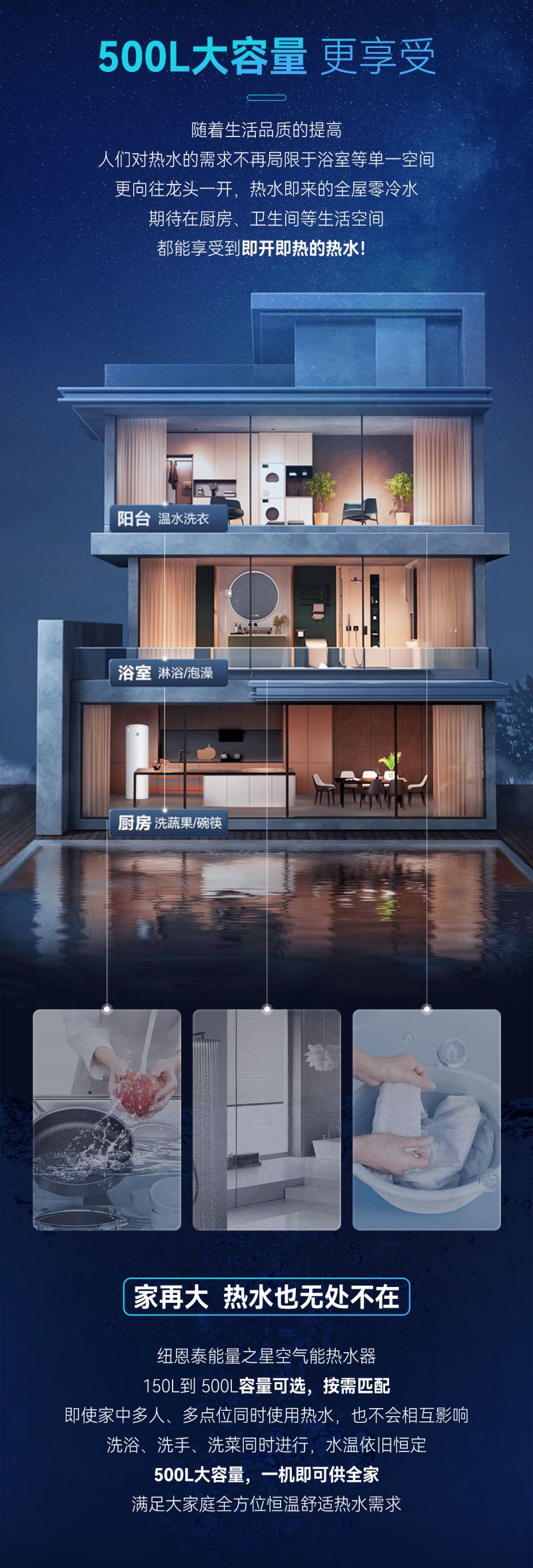 郴州市金旭節(jié)能設(shè)備有限公司,湖南節(jié)能熱水設(shè)備銷售安裝,湖南空氣源熱泵銷售安裝 郴州市金旭節(jié)能設(shè)備有限公司,湖南節(jié)能熱水設(shè)備銷售安裝,湖南空氣源熱泵銷售安裝