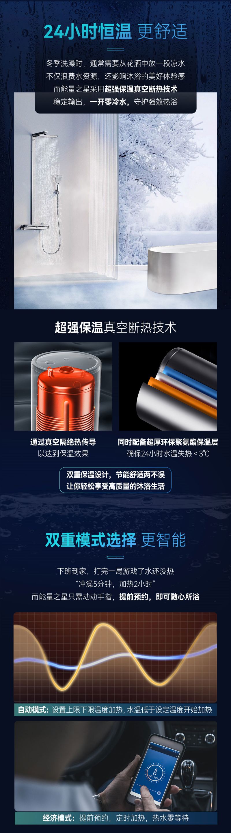 郴州市金旭節(jié)能設(shè)備有限公司,湖南節(jié)能熱水設(shè)備銷售安裝,湖南空氣源熱泵銷售安裝 郴州市金旭節(jié)能設(shè)備有限公司,湖南節(jié)能熱水設(shè)備銷售安裝,湖南空氣源熱泵銷售安裝