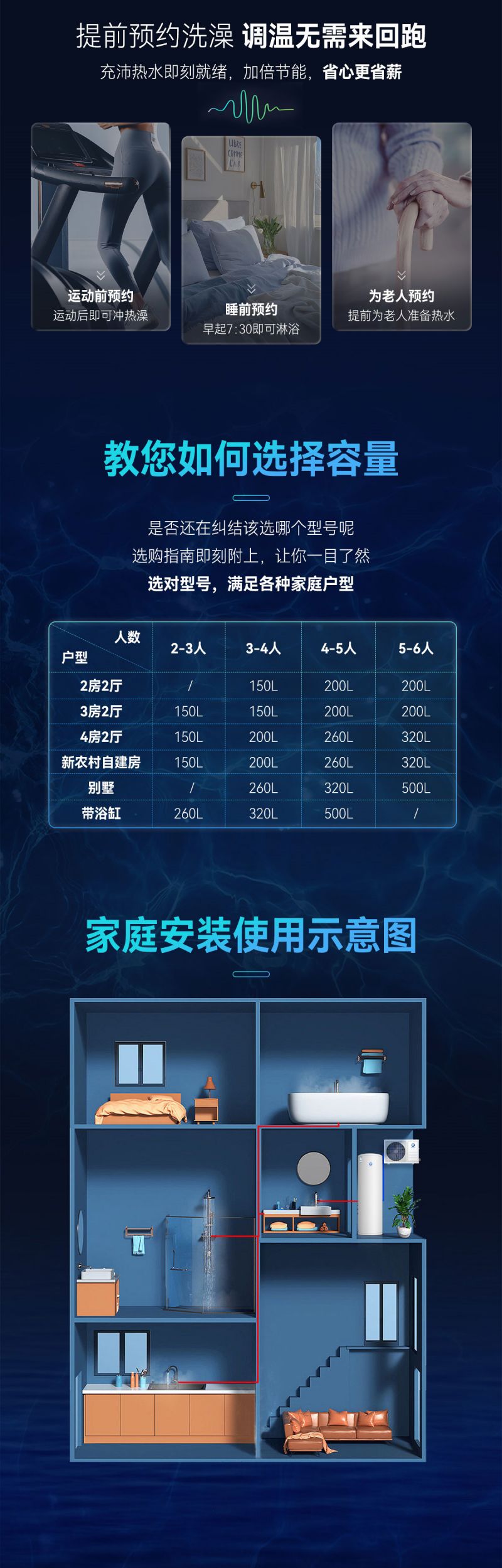 郴州市金旭節(jié)能設(shè)備有限公司,湖南節(jié)能熱水設(shè)備銷售安裝,湖南空氣源熱泵銷售安裝 郴州市金旭節(jié)能設(shè)備有限公司,湖南節(jié)能熱水設(shè)備銷售安裝,湖南空氣源熱泵銷售安裝