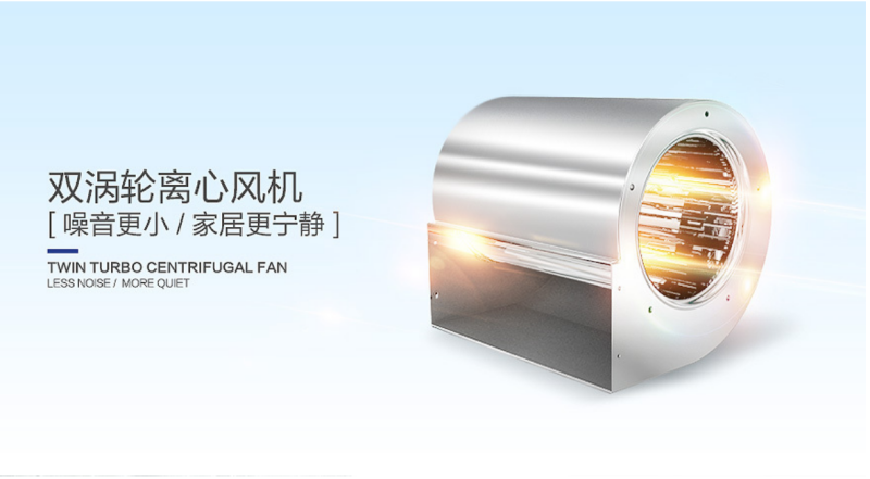 郴州市金旭節(jié)能設(shè)備有限公司,湖南節(jié)能熱水設(shè)備銷售安裝,湖南空氣源熱泵銷售安裝 郴州市金旭節(jié)能設(shè)備有限公司,湖南節(jié)能熱水設(shè)備銷售安裝,湖南空氣源熱泵銷售安裝