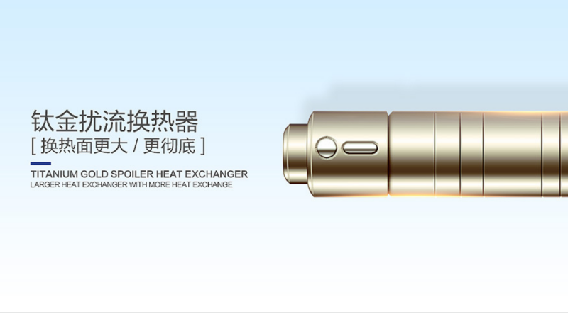 郴州市金旭節(jié)能設(shè)備有限公司,湖南節(jié)能熱水設(shè)備銷售安裝,湖南空氣源熱泵銷售安裝 郴州市金旭節(jié)能設(shè)備有限公司,湖南節(jié)能熱水設(shè)備銷售安裝,湖南空氣源熱泵銷售安裝