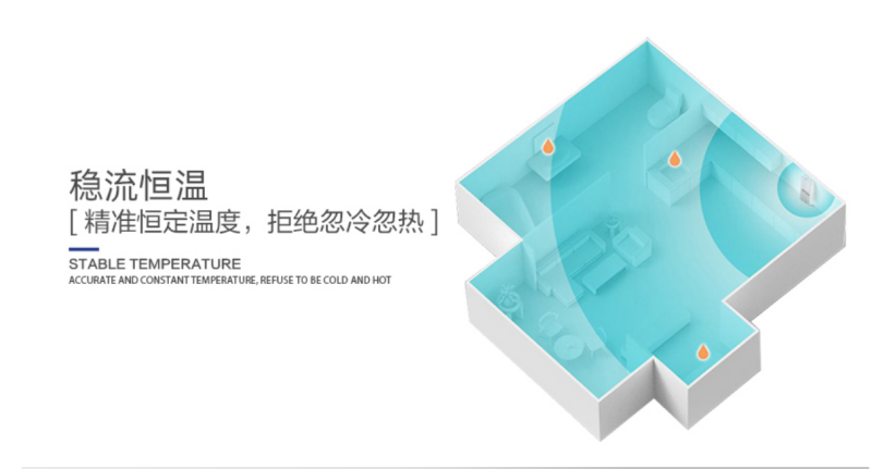 郴州市金旭節(jié)能設(shè)備有限公司,湖南節(jié)能熱水設(shè)備銷售安裝,湖南空氣源熱泵銷售安裝 郴州市金旭節(jié)能設(shè)備有限公司,湖南節(jié)能熱水設(shè)備銷售安裝,湖南空氣源熱泵銷售安裝