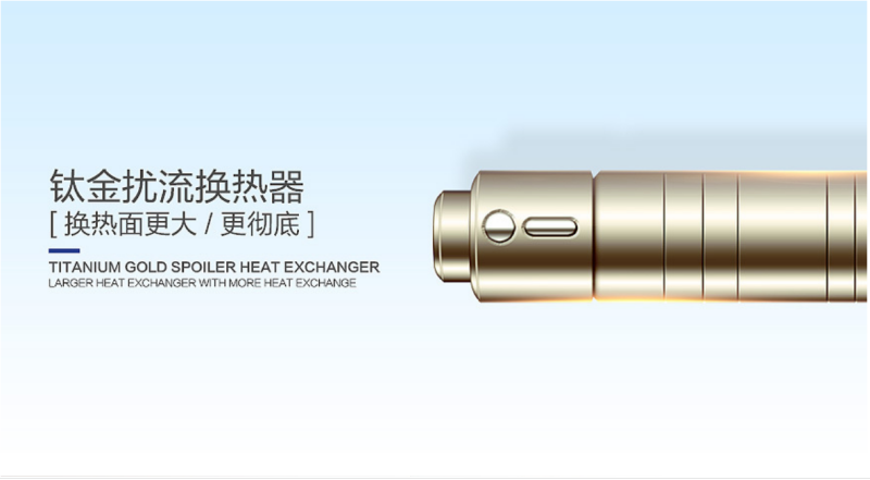 郴州市金旭節(jié)能設(shè)備有限公司,湖南節(jié)能熱水設(shè)備銷售安裝,湖南空氣源熱泵銷售安裝 郴州市金旭節(jié)能設(shè)備有限公司,湖南節(jié)能熱水設(shè)備銷售安裝,湖南空氣源熱泵銷售安裝